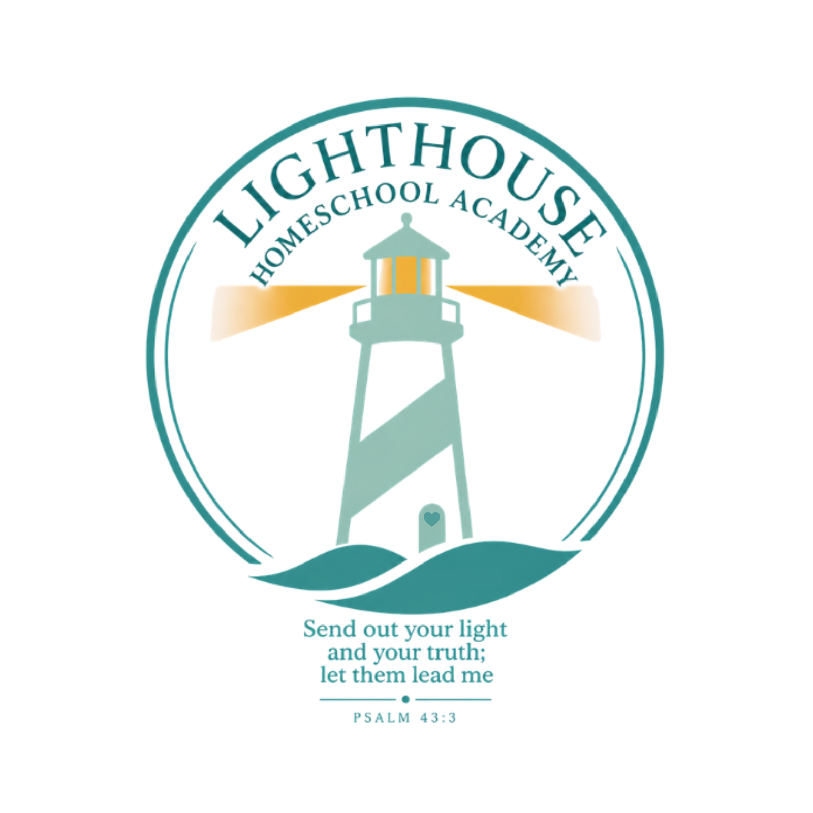 Lighthouse Academy