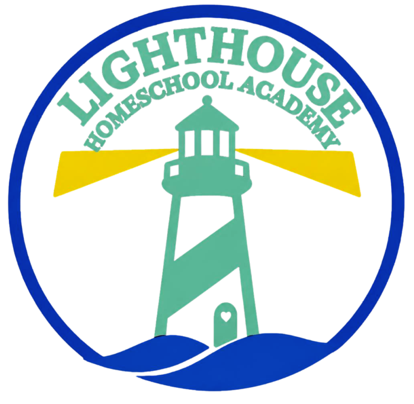 Lighthouse Homeschool Academy